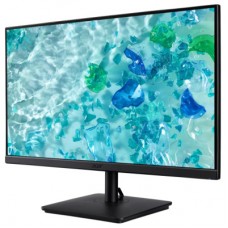 Монитор Acer Vero V247YEbiv (UM.QV7EE.E16) - Фото