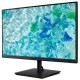 Монитор Acer Vero V247YEbiv (UM.QV7EE.E16) Монитор Acer Vero V247YEbiv (UM.QV7EE.E16)