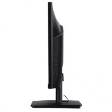 Монитор Acer Vero V247YEbiv (UM.QV7EE.E16) - Фото