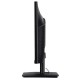 Монитор Acer Vero V247YEbiv (UM.QV7EE.E16) Монитор Acer Vero V247YEbiv (UM.QV7EE.E16)