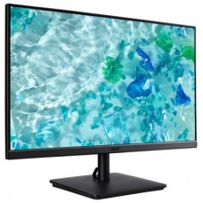Монитор Acer Vero V247YEbiv (UM.QV7EE.E16) - Фото