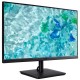 Монитор Acer Vero V247YEbiv (UM.QV7EE.E16) Монитор Acer Vero V247YEbiv (UM.QV7EE.E16)