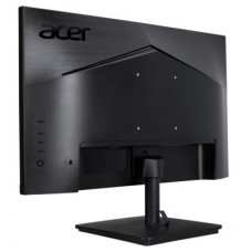 Монитор Acer Vero V247YEbiv (UM.QV7EE.E16) - Фото