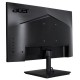 Монитор Acer Vero V247YEbiv (UM.QV7EE.E16) Монитор Acer Vero V247YEbiv (UM.QV7EE.E16)