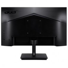 Монитор Acer Vero V247YEbiv (UM.QV7EE.E16) - Фото