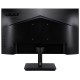 Монитор Acer Vero V247YEbiv (UM.QV7EE.E16) Монитор Acer Vero V247YEbiv (UM.QV7EE.E16)