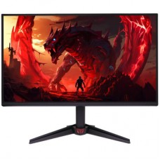 Монитор Acer VG240YGbip (UM.QV0EE.G03)