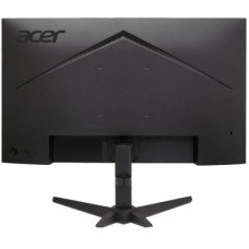 Монітор Acer VG240YGbip (UM.QV0EE.G03) - Фото