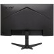 Монитор Acer VG240YGbip (UM.QV0EE.G03) Монитор Acer VG240YGbip (UM.QV0EE.G03)