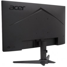 Монітор Acer VG240YGbip (UM.QV0EE.G03) - Фото
