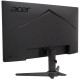 Монитор Acer VG240YGbip (UM.QV0EE.G03) Монитор Acer VG240YGbip (UM.QV0EE.G03)