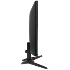 Монітор Acer VG240YGbip (UM.QV0EE.G03) - Фото