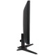 Монитор Acer VG240YGbip (UM.QV0EE.G03) Монитор Acer VG240YGbip (UM.QV0EE.G03)