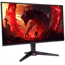 Монітор Acer VG240YGbip (UM.QV0EE.G03) - Фото