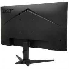 Монітор Acer VG240YGbip (UM.QV0EE.G03) - Фото