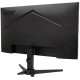 Монитор Acer VG240YGbip (UM.QV0EE.G03) Монитор Acer VG240YGbip (UM.QV0EE.G03)