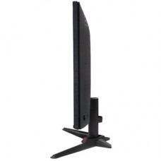 Монітор Acer VG240YGbip (UM.QV0EE.G03) - Фото