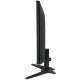 Монитор Acer VG240YGbip (UM.QV0EE.G03) Монитор Acer VG240YGbip (UM.QV0EE.G03)