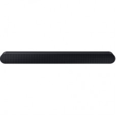 Акустична система Samsung HW-S60D/UA - Фото