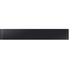 Акустична система Samsung HW-S60D/UA - Фото