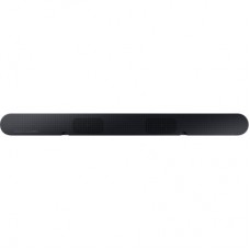 Акустична система Samsung HW-S60D/UA - Фото