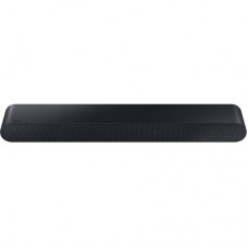 Акустична система Samsung HW-S60D/UA - Фото