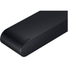 Акустична система Samsung HW-S60D/UA - Фото