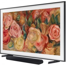Акустична система Samsung HW-S60D/UA - Фото