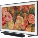 Акустична система Samsung HW-S60D/UA