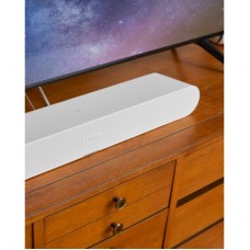 Акустична система Sonos Ray White (RAYG1EU1) - Фото