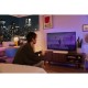 Акустическая система Sonos Ray White (RAYG1EU1) Акустическая система Sonos Ray White (RAYG1EU1)