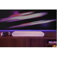 Акустична система Sonos Ray White (RAYG1EU1) - Фото