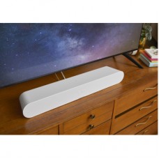Акустична система Sonos Ray White (RAYG1EU1) - Фото