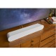 Акустическая система Sonos Ray White (RAYG1EU1) Акустическая система Sonos Ray White (RAYG1EU1)