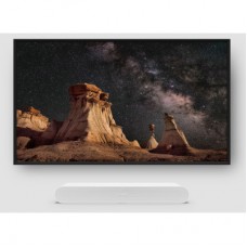 Акустична система Sonos Ray White (RAYG1EU1) - Фото