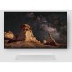 Акустическая система Sonos Ray White (RAYG1EU1) Акустическая система Sonos Ray White (RAYG1EU1)