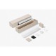 Акустическая система Sonos Ray White (RAYG1EU1) Акустическая система Sonos Ray White (RAYG1EU1)