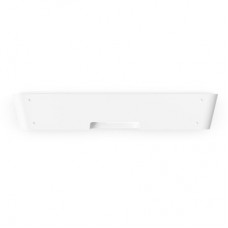 Акустична система Sonos Ray White (RAYG1EU1) - Фото