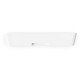 Акустическая система Sonos Ray White (RAYG1EU1) Акустическая система Sonos Ray White (RAYG1EU1)