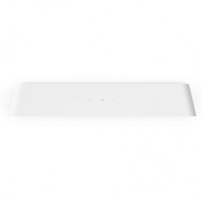 Акустична система Sonos Ray White (RAYG1EU1) - Фото