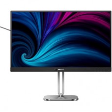 Монітор Philips 27B2U6903/00 - Фото