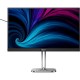 Монітор Philips 27B2U6903/00