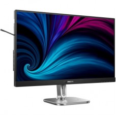 Монітор Philips 27B2U6903/00 - Фото