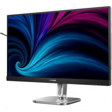 Монітор Philips 27B2U6903/00 - Фото