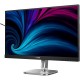 Монітор Philips 27B2U6903/00