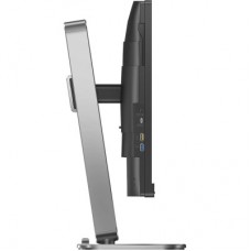 Монітор Philips 27B2U6903/00 - Фото