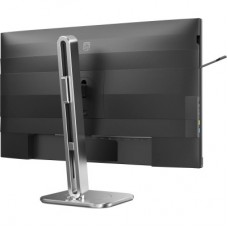 Монітор Philips 27B2U6903/00 - Фото