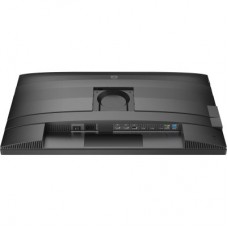 Монітор Philips 27B2U6903/00 - Фото