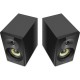 Акустична система REAL-EL S-470 Black (EL121200018) Акустична система REAL-EL S-470 Black (EL121200018)