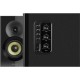 Акустична система REAL-EL S-470 Black (EL121200018) Акустична система REAL-EL S-470 Black (EL121200018)